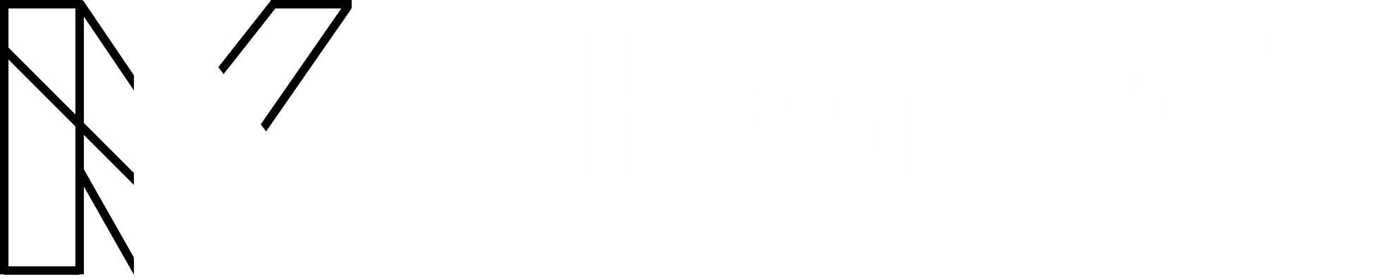 Fast development and analytics